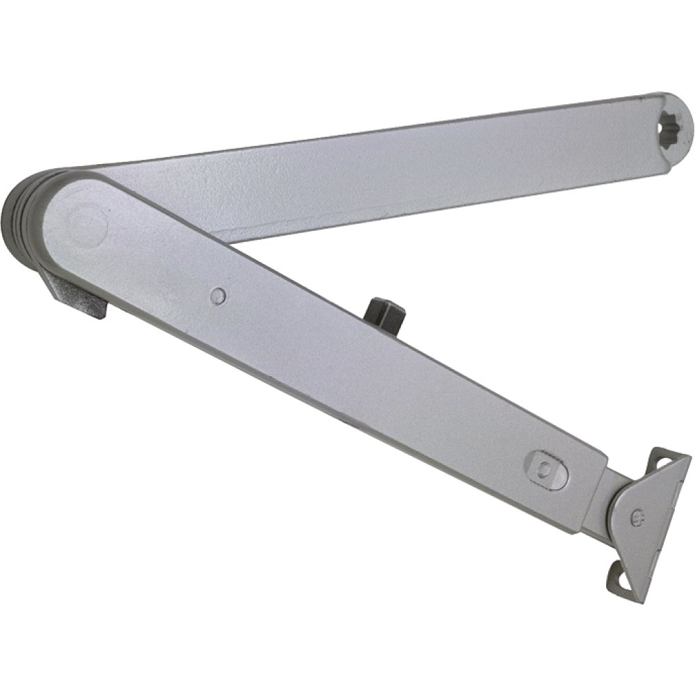 Rastfeststellarm für TS 83/TS 73V/TS 71