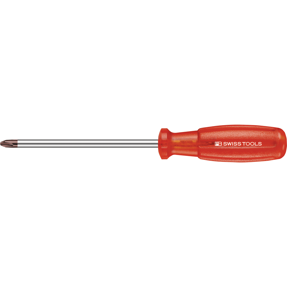 Schraubendreher 6190 PH0x 60mm Multicraft PB Swiss Tools