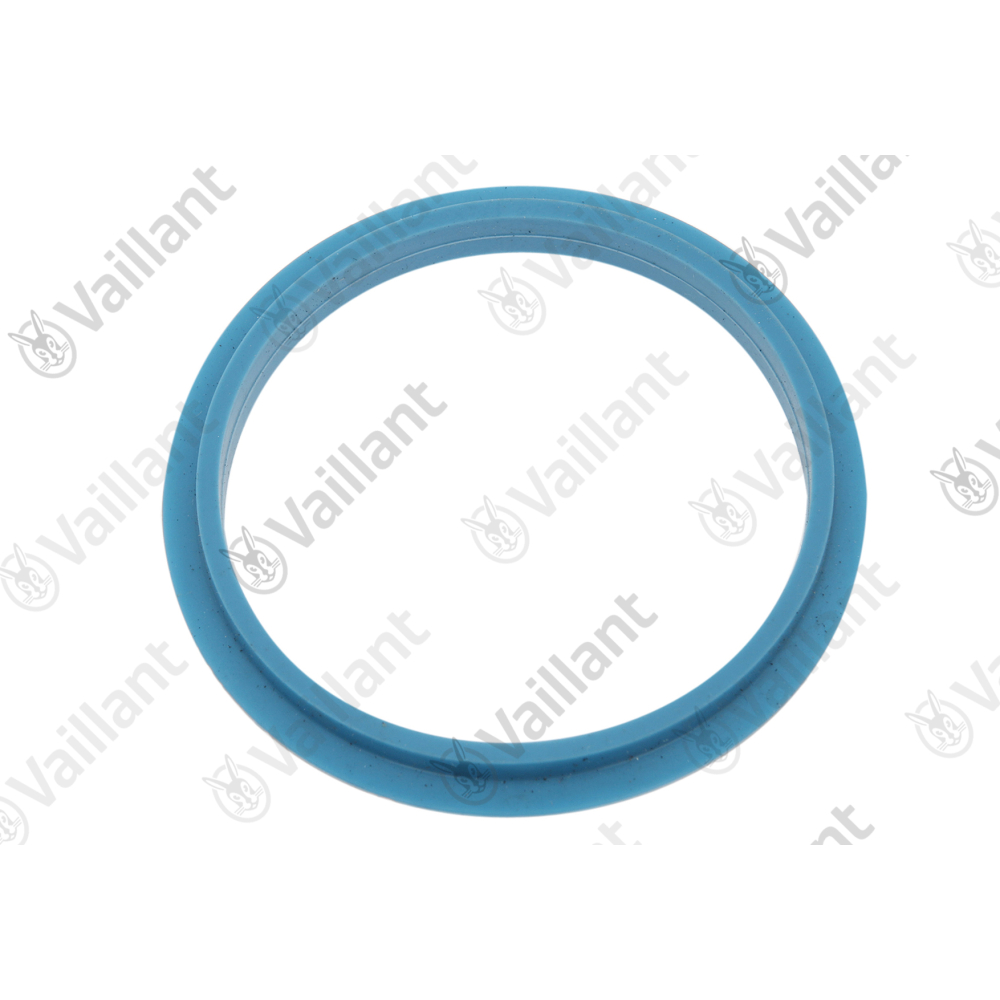 Vaillant Dichtung, Lippendichtring (DN 47) Vaillant-Nr. 0020209344