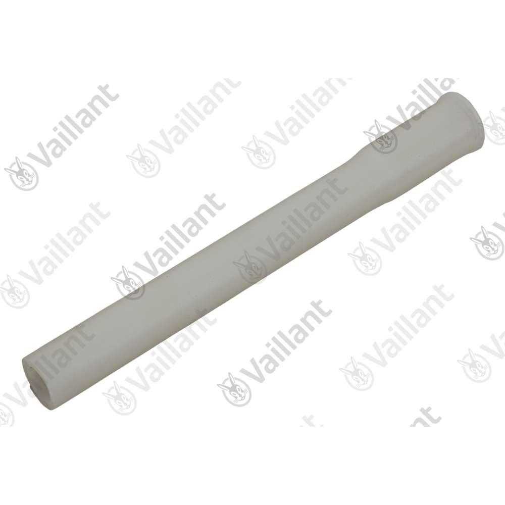 Vaillant Rohr, Kaltwasser Vaillant-Nr. 0020026950