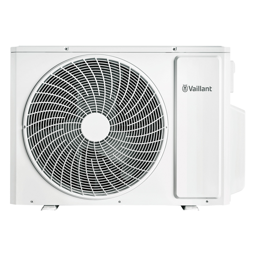 Vaillant climaVAIR plus VAIP 1-050 WNO Mono-Split Außeneinheit
