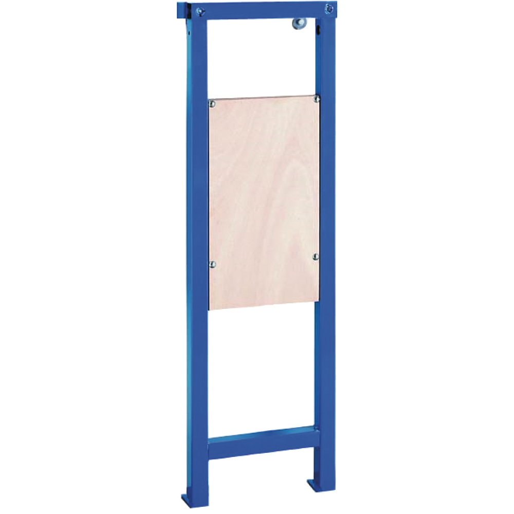 FORMAT Tec Halte-Element Höhe 1180mm