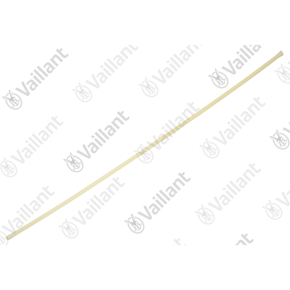 Vaillant Rohr Vaillant-Nr. 0020218189