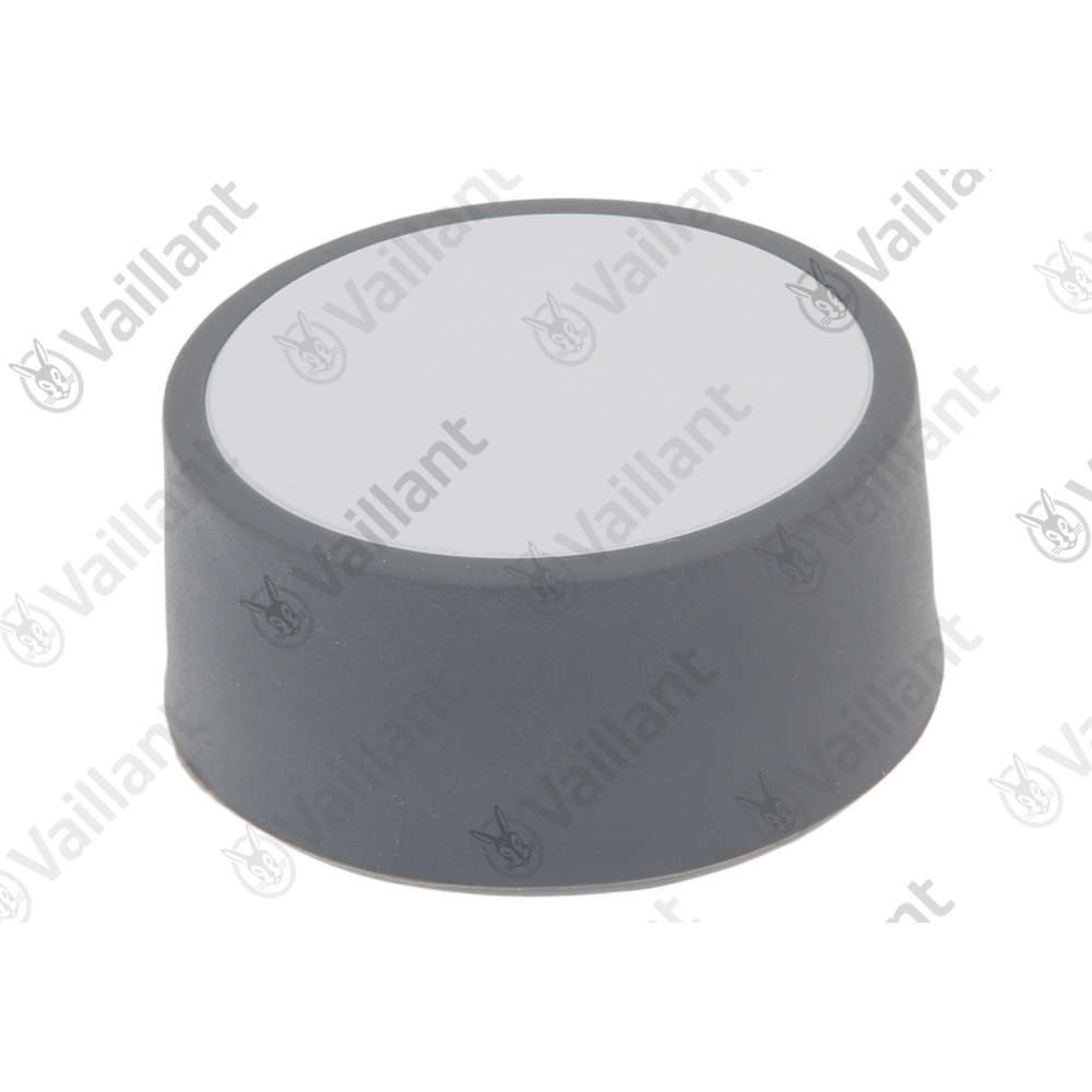 Vaillant Knopf Vaillant-Nr. 0020213174