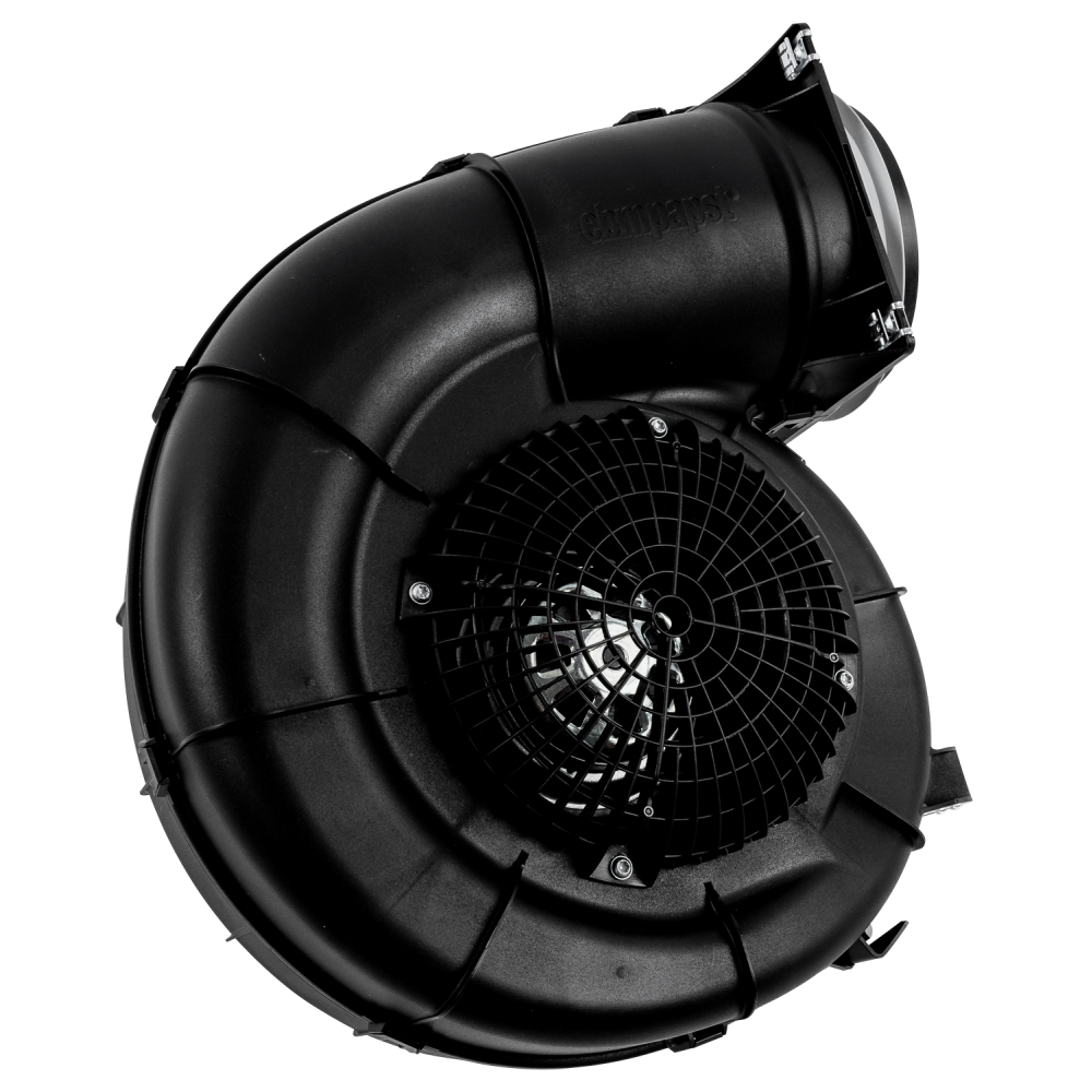 Wolf Ventilator für CWL-2-400 (1 Stück)