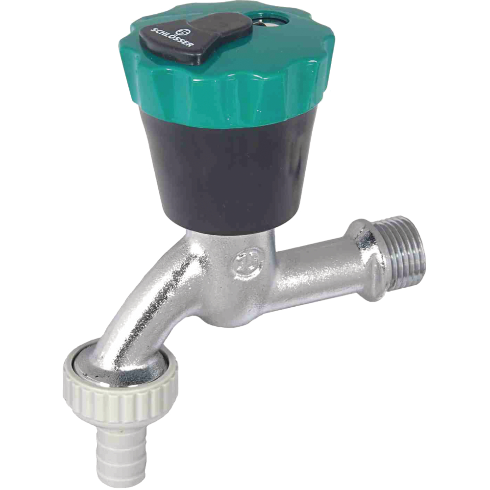 Wasser-Safe matt