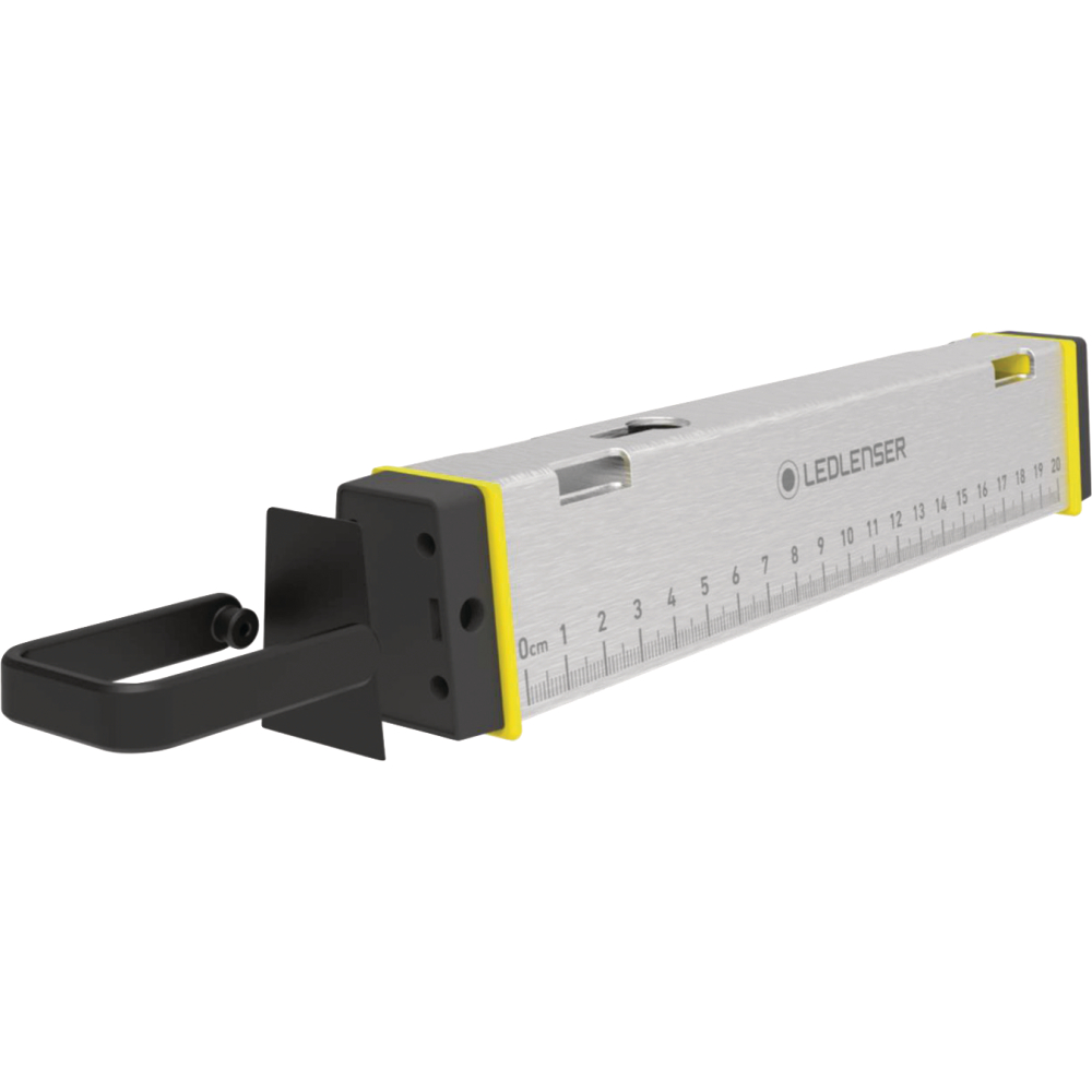 Akku-Arbeitsleuchte AF2R Work Ledlenser