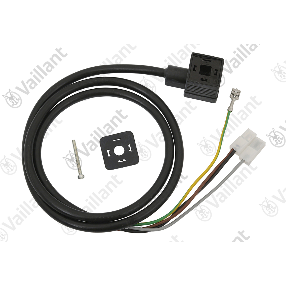 Vaillant Kabel Vaillant-Nr. 0010047513