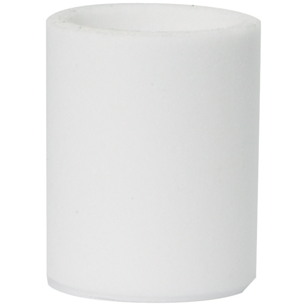 Filterelement multifix 5Cellpor 1/4-1/2" RIEGLER