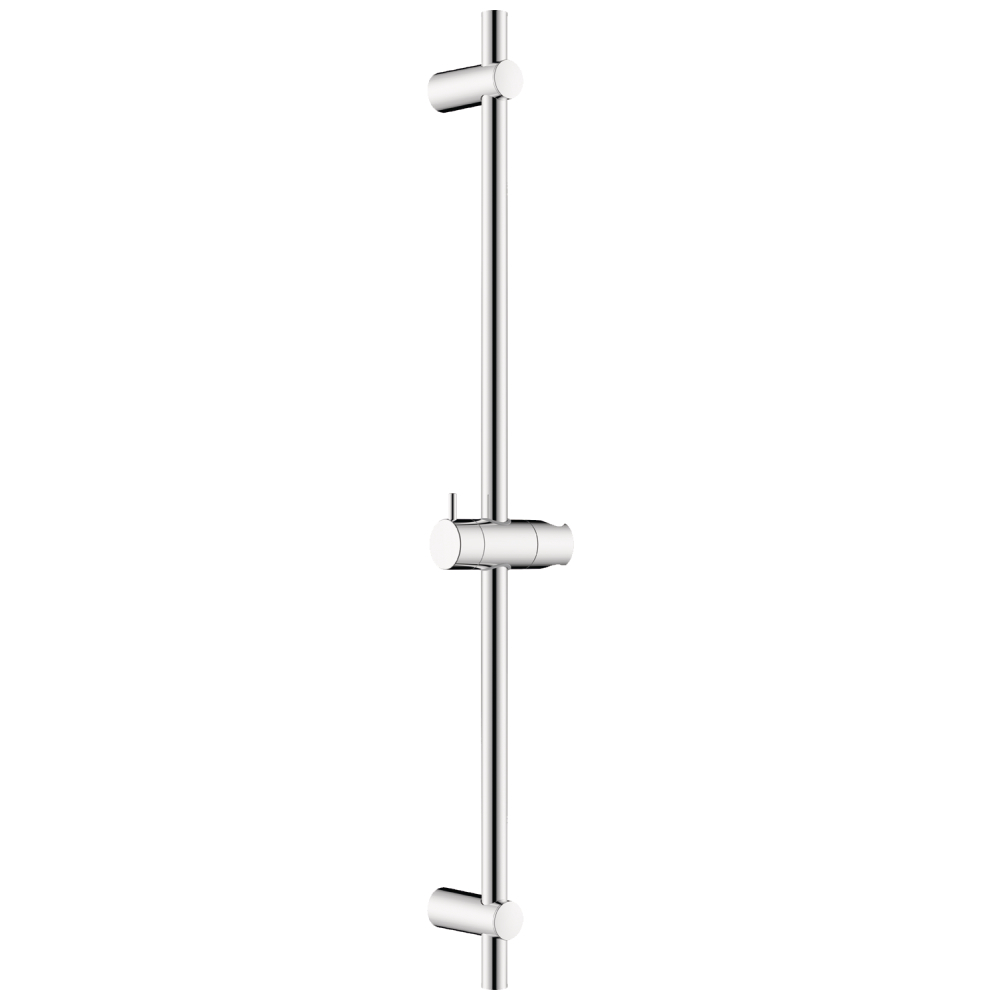 FORMAT Pro 2.0 Wandstange 1100mm, 19mm Ø, chrom