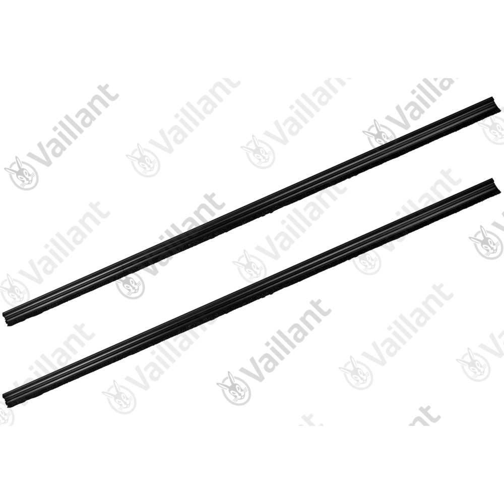 Vaillant Dichtung, (x2) Vaillant-Nr. 0020188033