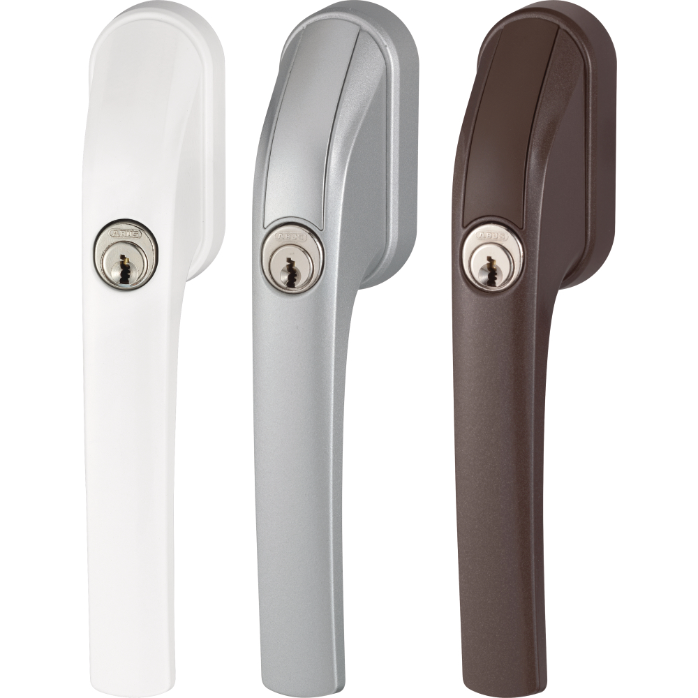 Fenstergriff FG300