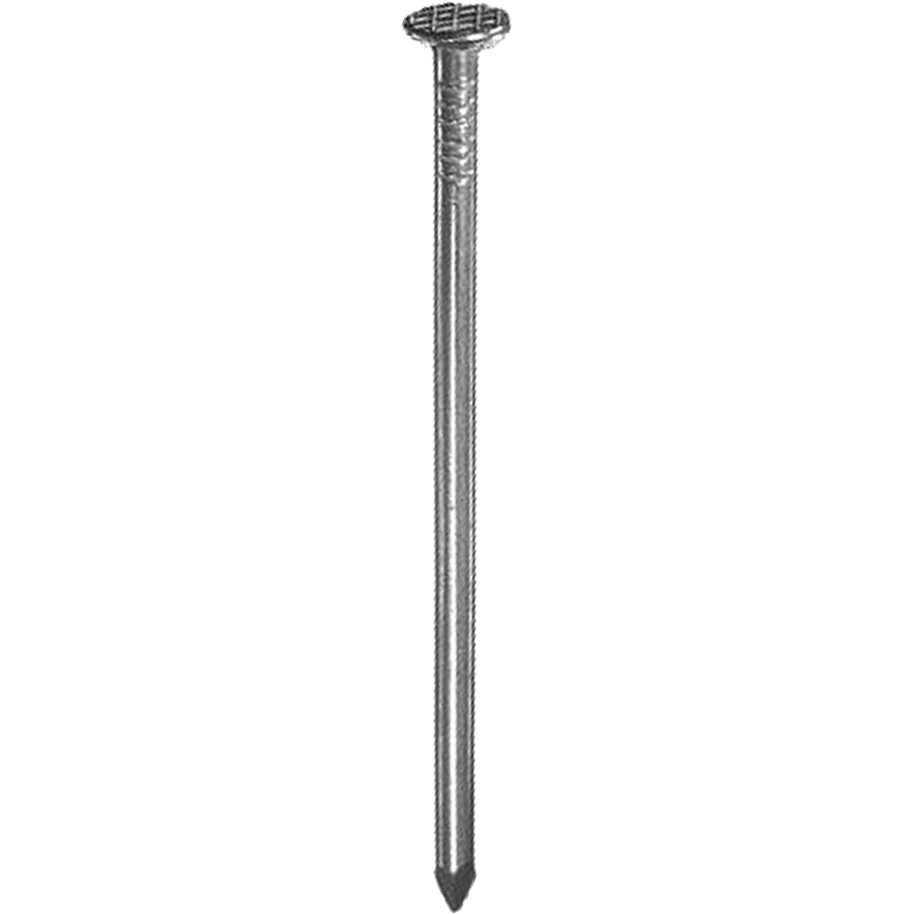 Drahtstift flach 31x70 blank