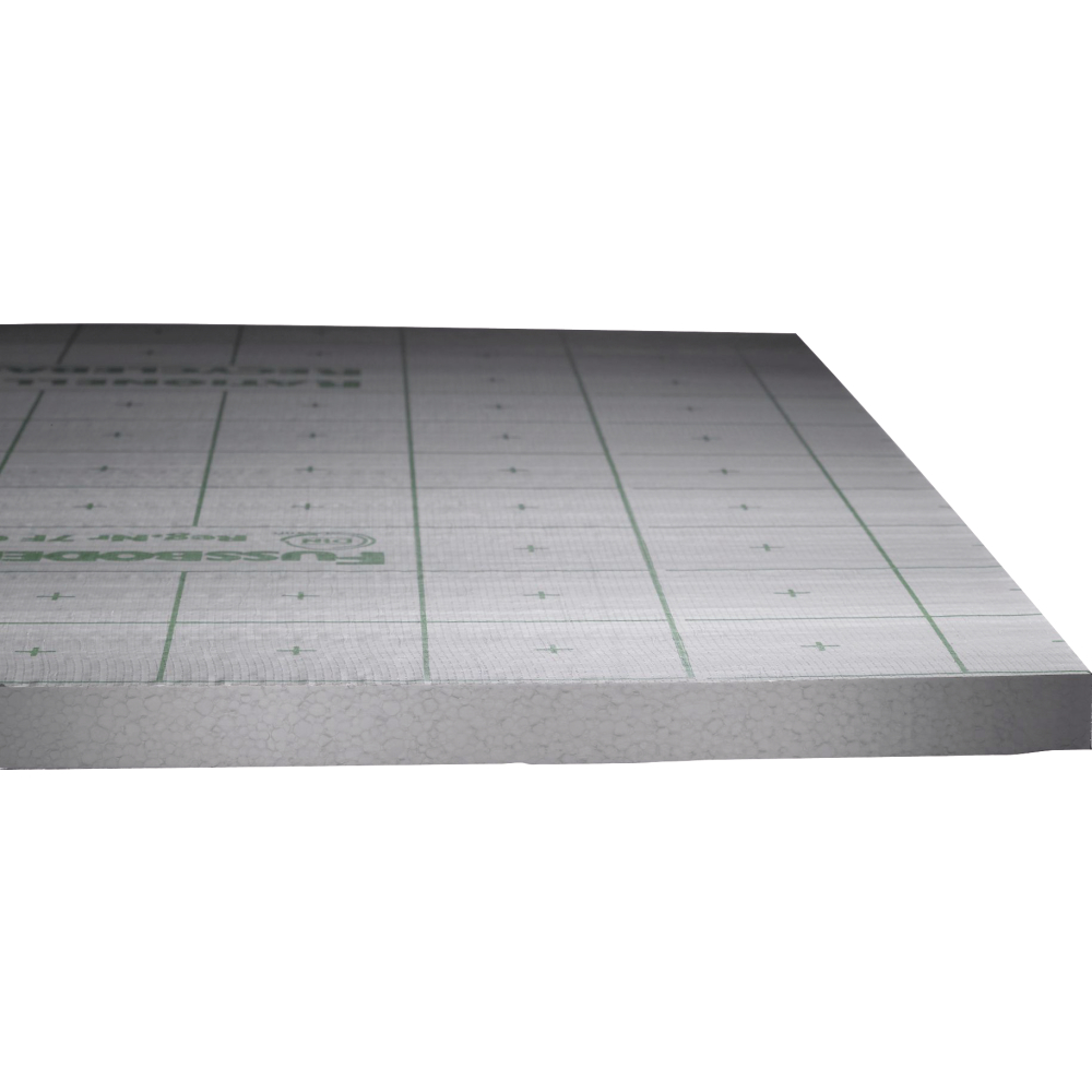 Empur Verbundplatte Komp. EPS-Deo WLS 032 B1 30mm
