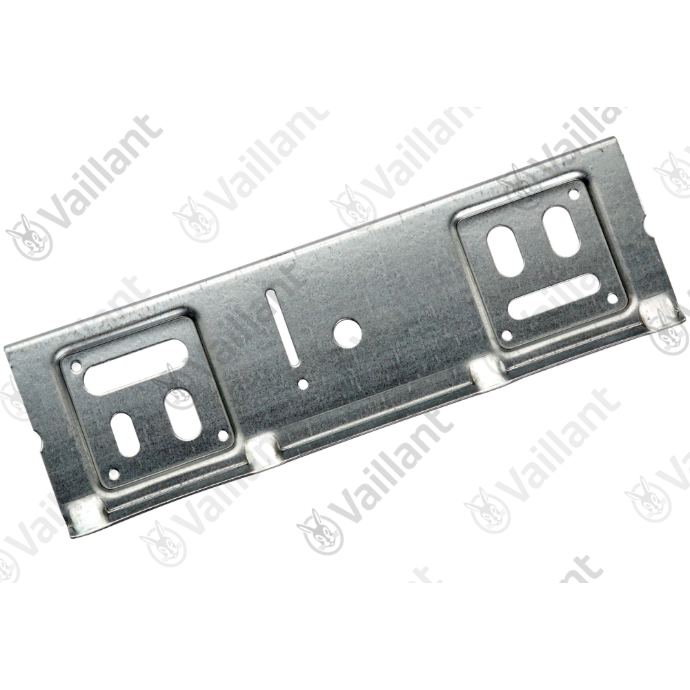 Vaillant Halter Vaillant-Nr. 180987