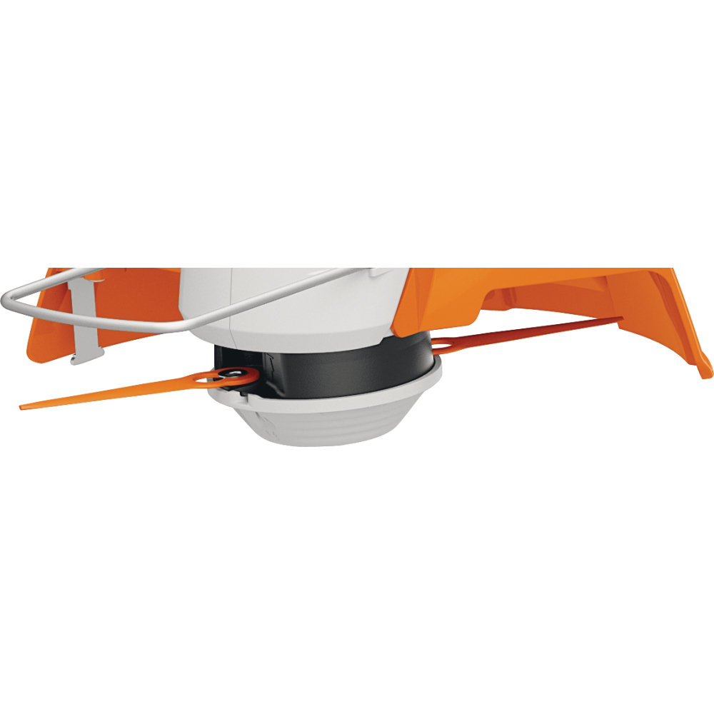 Stihl Mähkopf PolyCut 2-2 mit 2 Messer