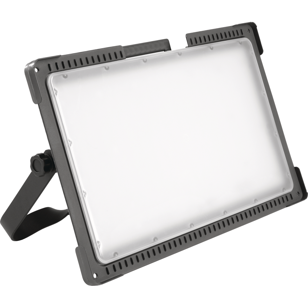 Lichtstrahler Magnum Battery L 9250 lm für Bosch Akkus geeignet