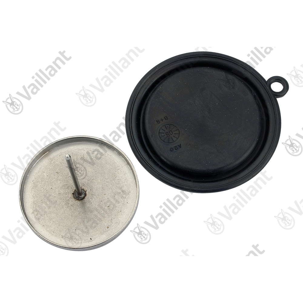 Vaillant Membrane Vaillant-Nr. 010354