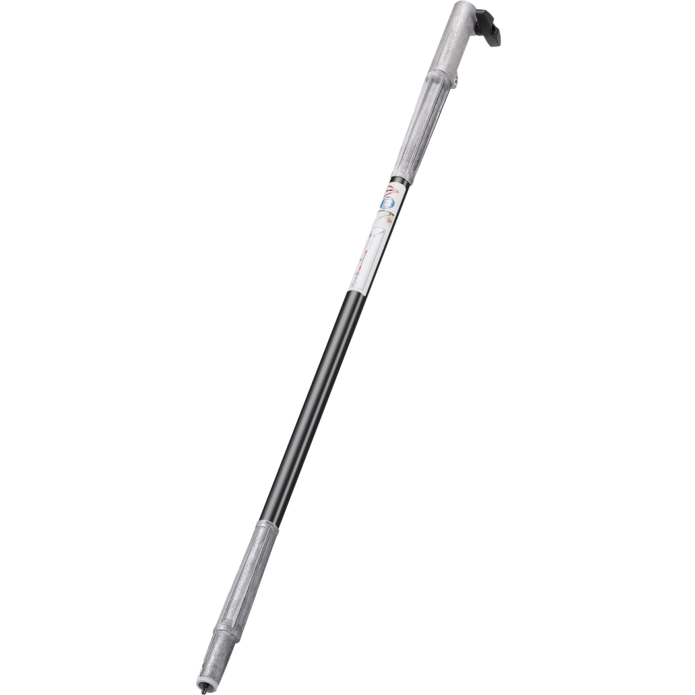 Stihl Carbon-Schaftverlängerung 100cm f.HT-KM+HL-KM