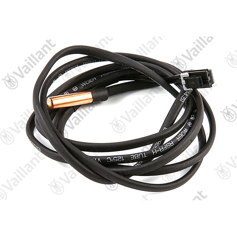 Vaillant Sensor Vaillant-Nr. 0010034339