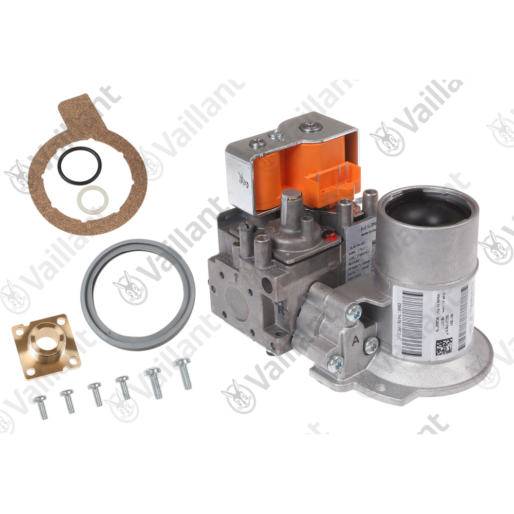 Vaillant Gasarmatur Vaillant-Nr. 20240266