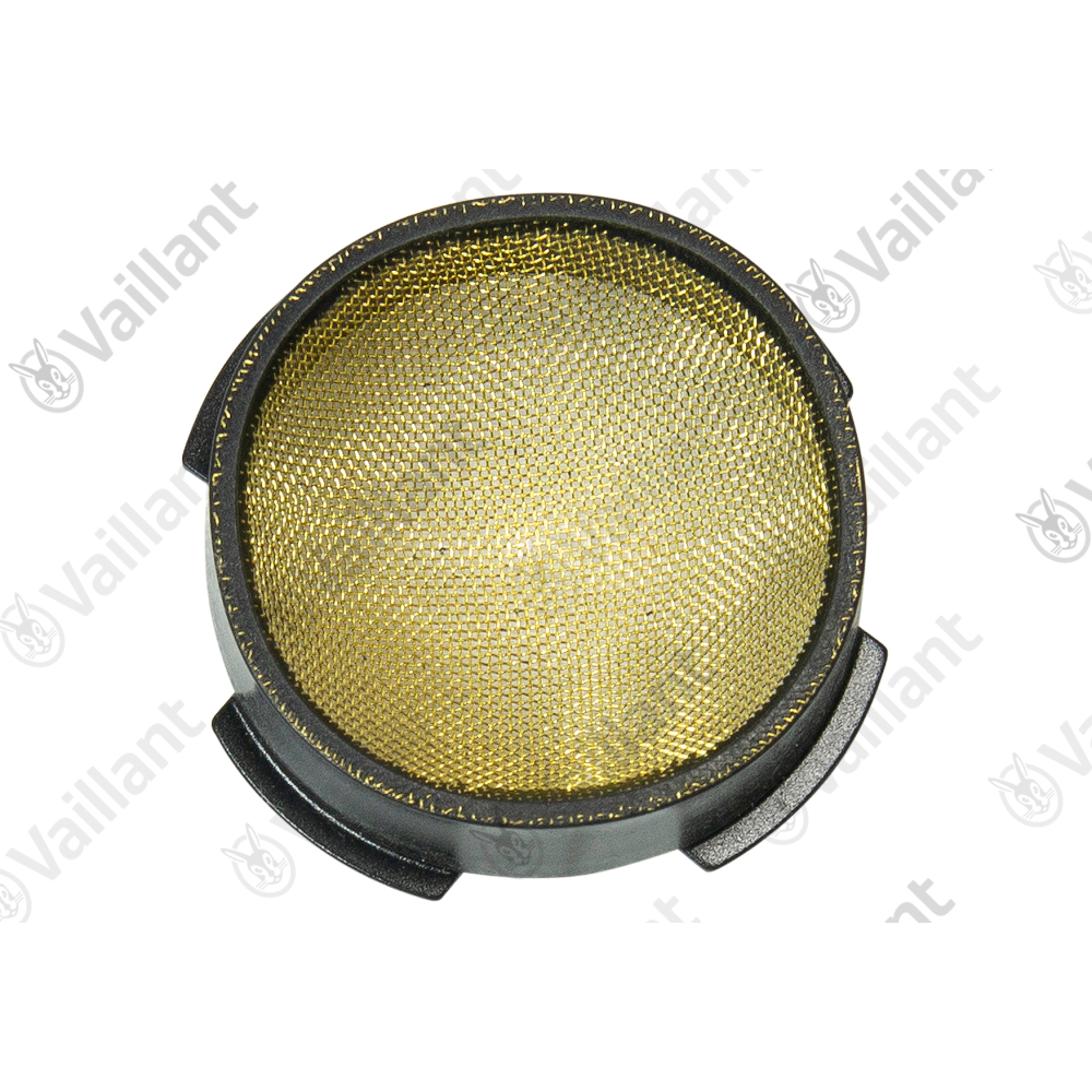 Vaillant Filter Vaillant-Nr. 0010047515