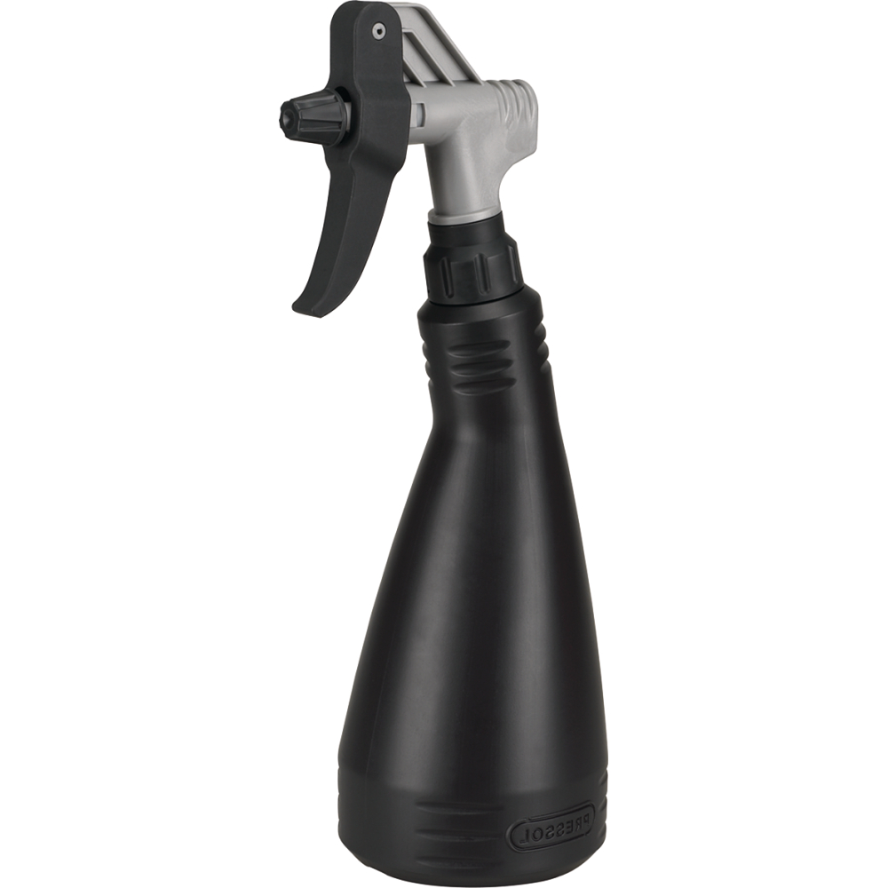 Industriezerstäuber doppeltwirkend 750ml Pressol
