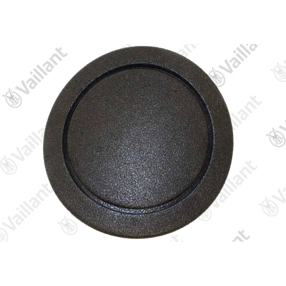 Vaillant Deckel, draußen Vaillant-Nr. 0010030956