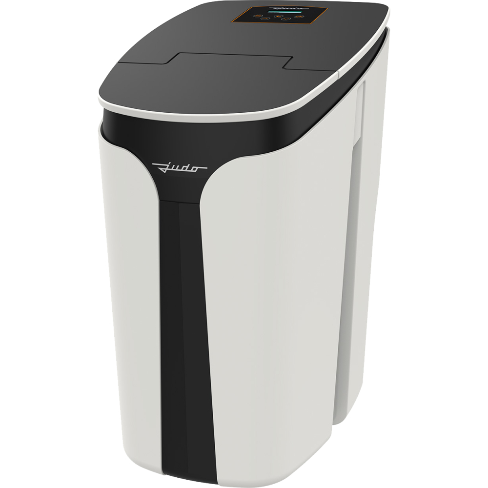 JUDO Enthärtungsanlage SOFTwell KP 25 Liter