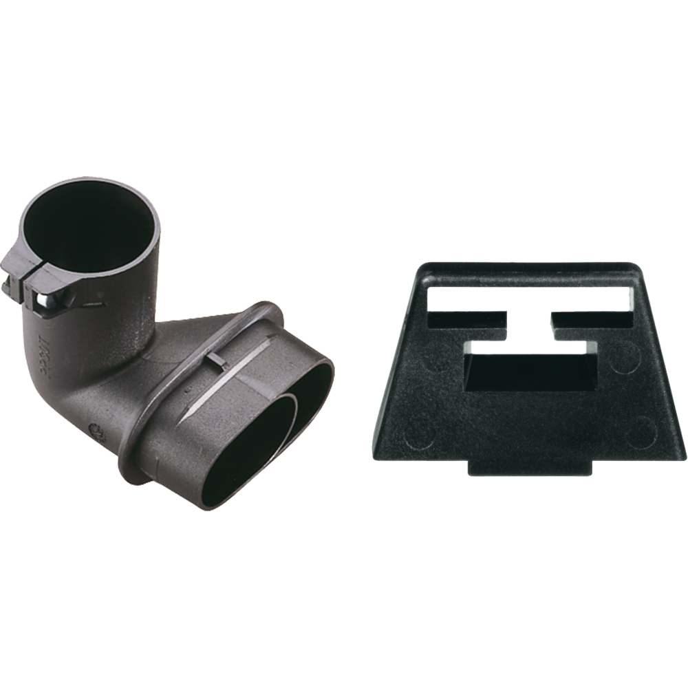 Bosch Kleiner Adapter für Microfilter Box