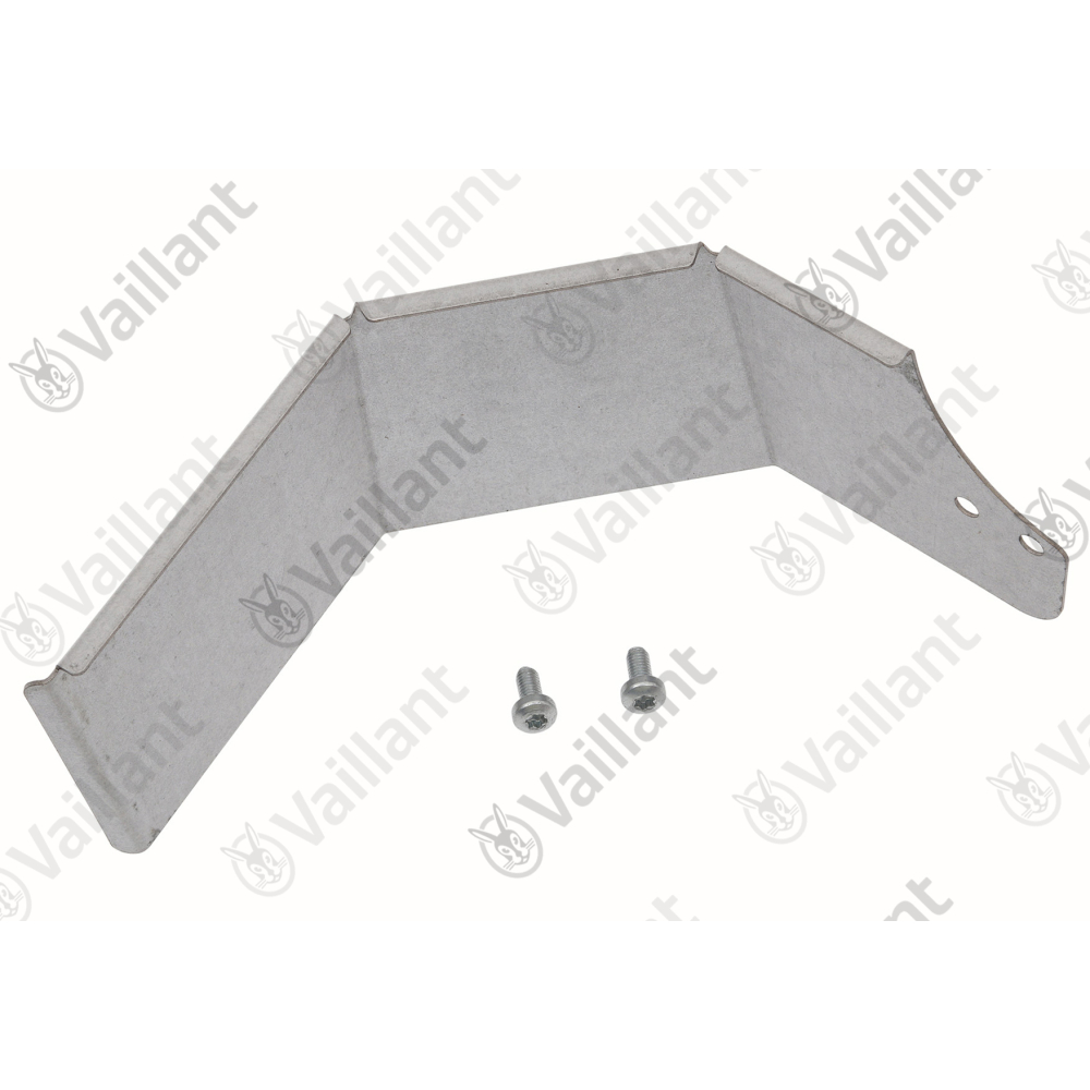 Vaillant Abdeckung, Gebläse Vaillant-Nr. 0020105673