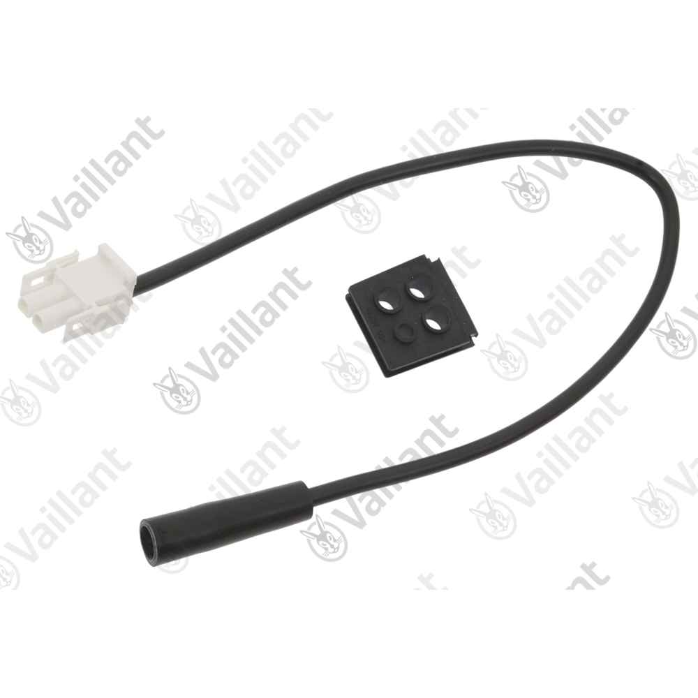 Vaillant Kabel, Ionisation Vaillant-Nr. 0020130946