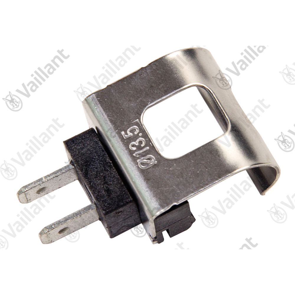 Vaillant Sensor, NTC Vaillant-Nr. 10031334