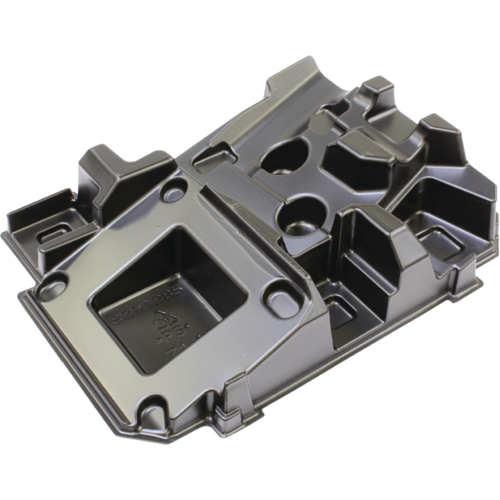 Makita Tiefziehteil f. MAKPAC 839128-5