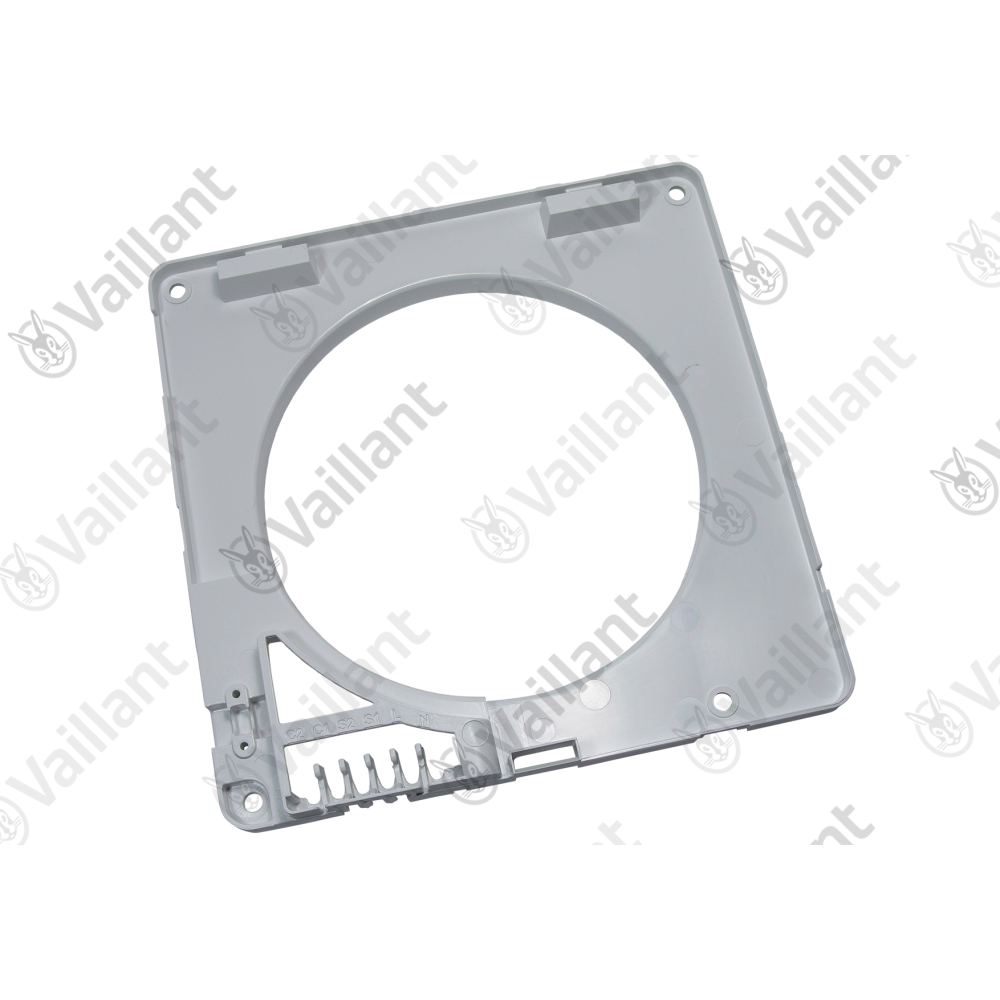 Vaillant Rahmen Vaillant-Nr. 0020242735