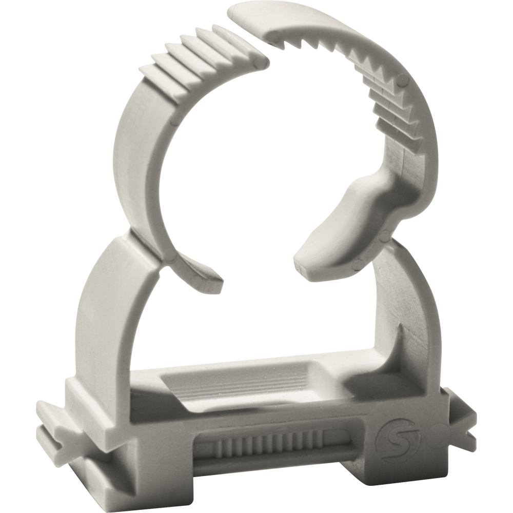 Flexi-Clip FC 20-25