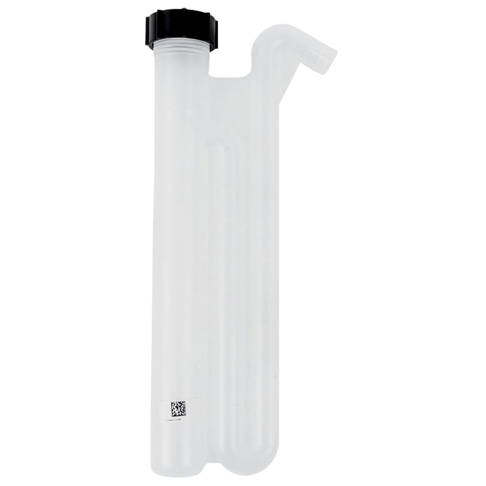 Wolf Siphon für CGB-2-75/100