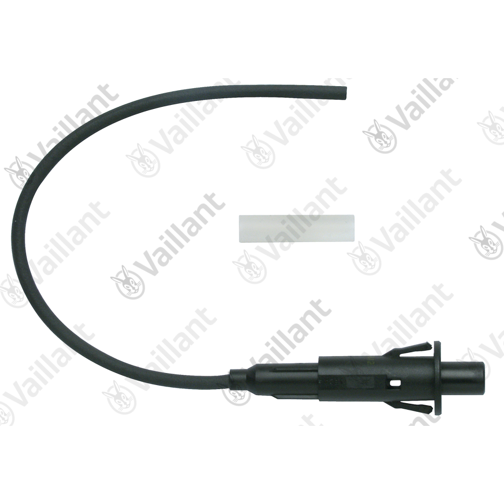 Vaillant Piezo-Zünder Vaillant-Nr. 91077