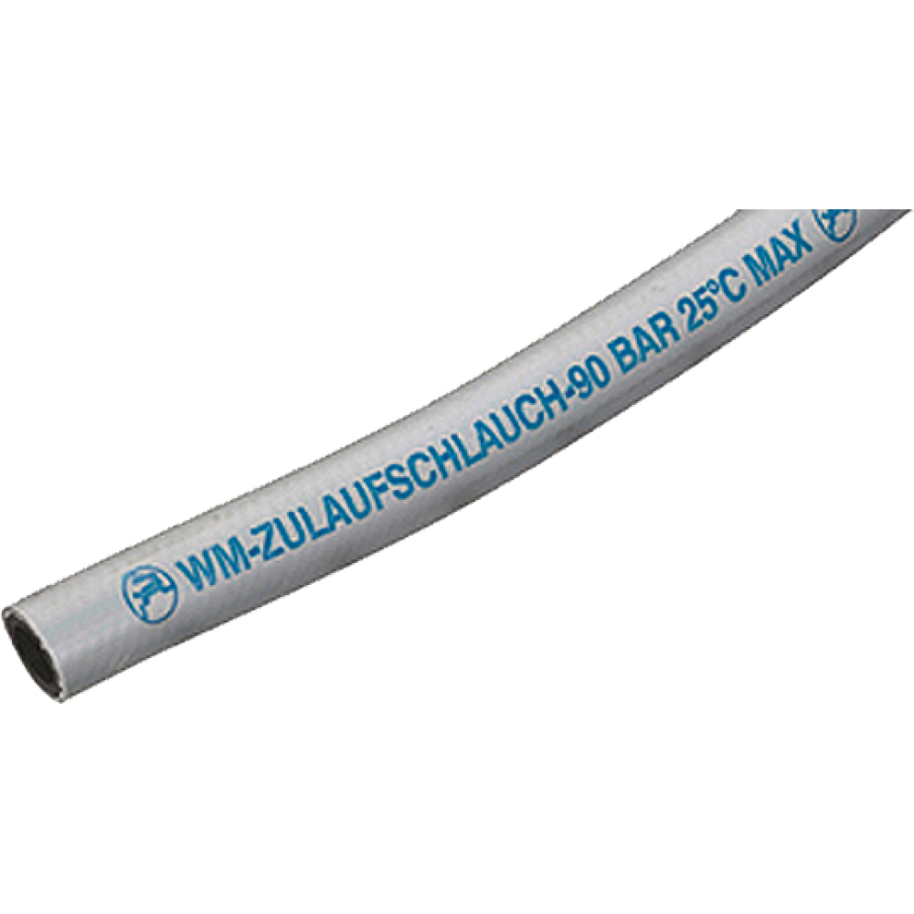 Waschmasch.-Zulaufschl. 13x3,5mm 60bar