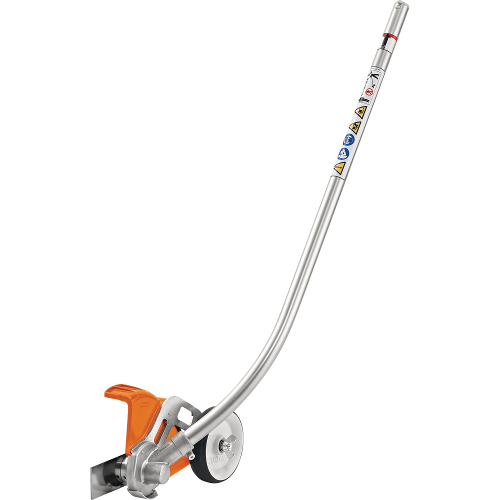 Stihl Kantenschneider FCB-KM für KombiMotor