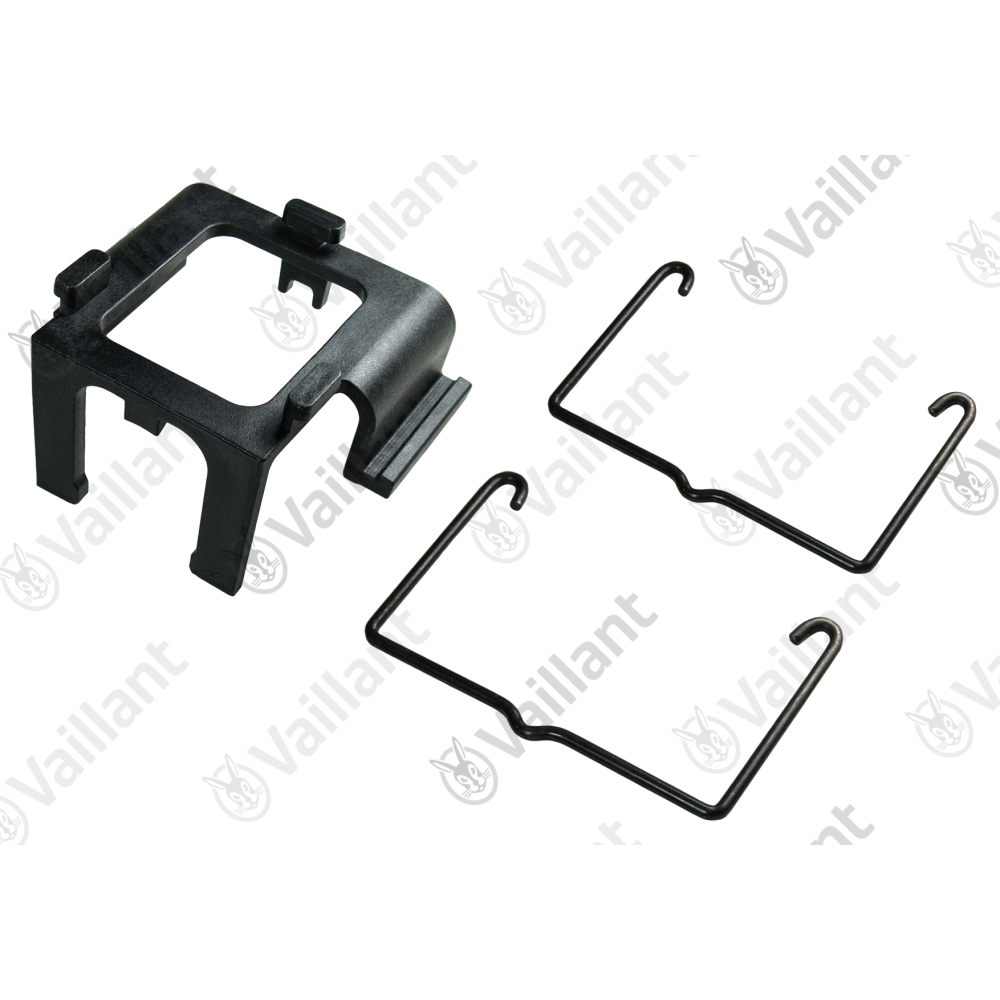 Vaillant Halter Vaillant-Nr. 0020218193