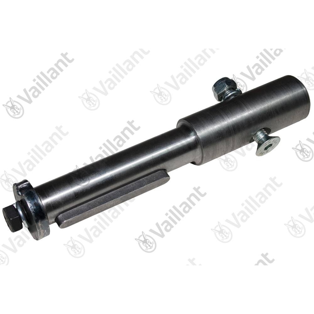 Vaillant Adapter, Antriebsbolzen Vaillant-Nr. 0020184668