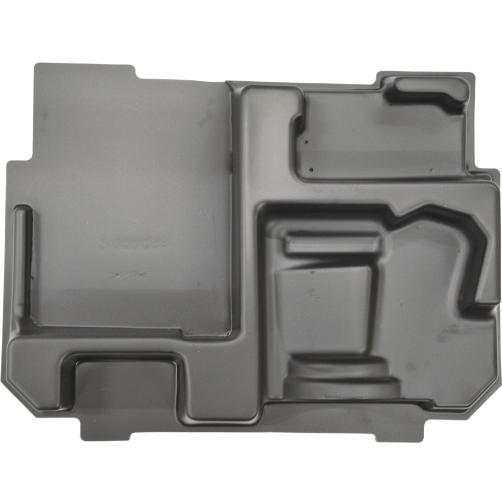 Makita Tiefziehteil f. MAKPAC 837809-5