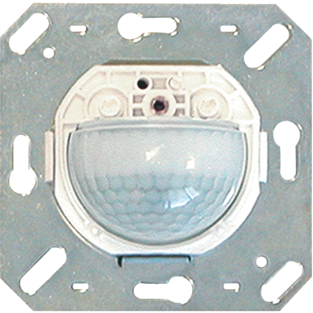 BEG BWM-Sensoreinsatz LUXOMAT Indoor 180-T-UP