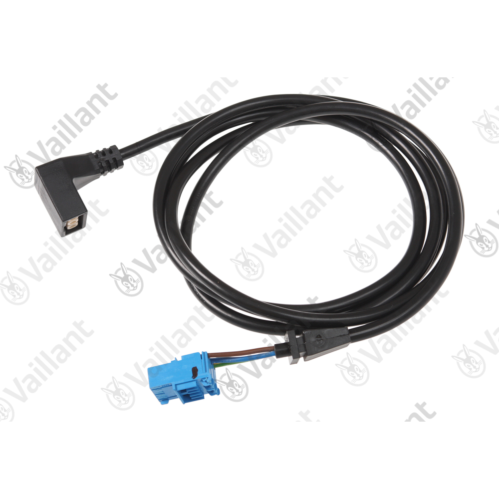 Vaillant Kabelbaum, Pumpe Vaillant-Nr. 0020174722