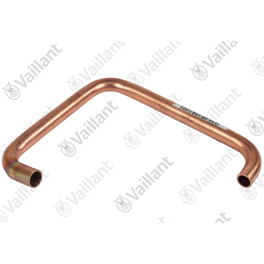 Vaillant Rohr Vaillant-Nr. 8000026183