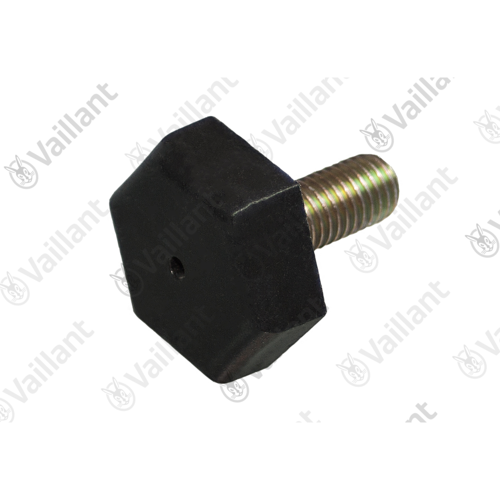 Vaillant Fuß Vaillant-Nr. 0020198221