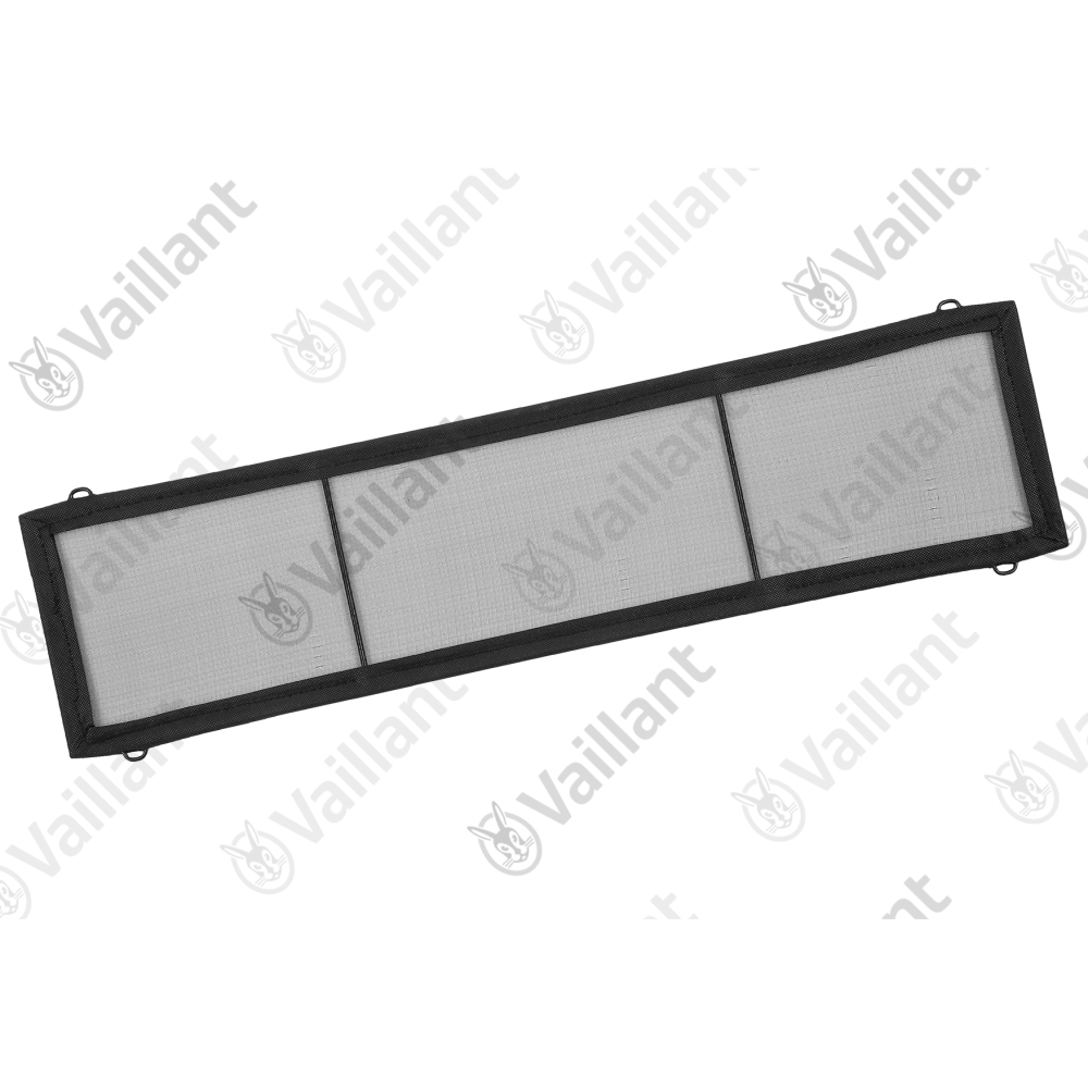 Vaillant Filter Vaillant-Nr. 8000026571