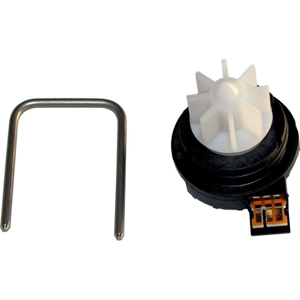 Wolf Flügelraddurchflusssensor für FGB-K-28/35