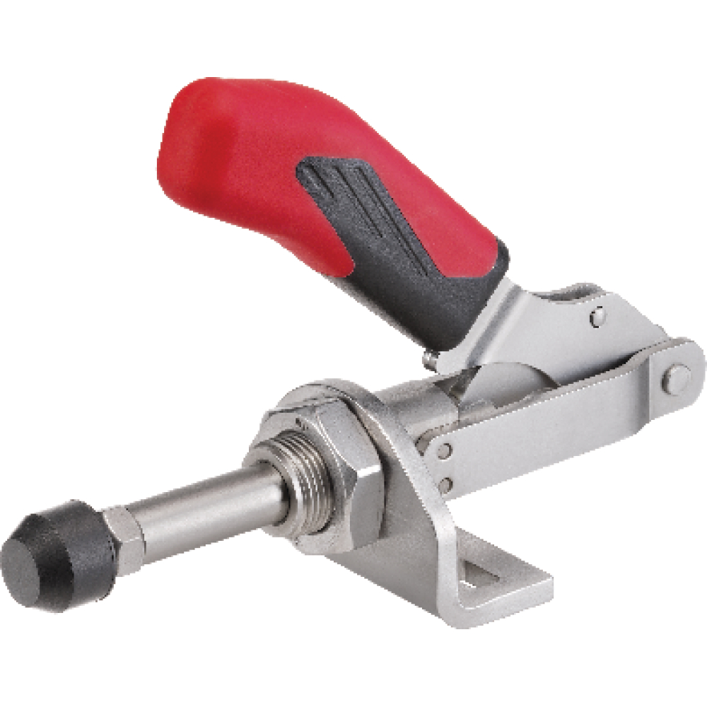 Schubstangenspanner 6841 Gr.1 AMF